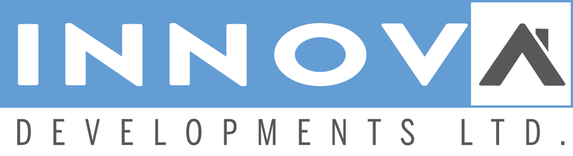 Innova Developments Ltd.